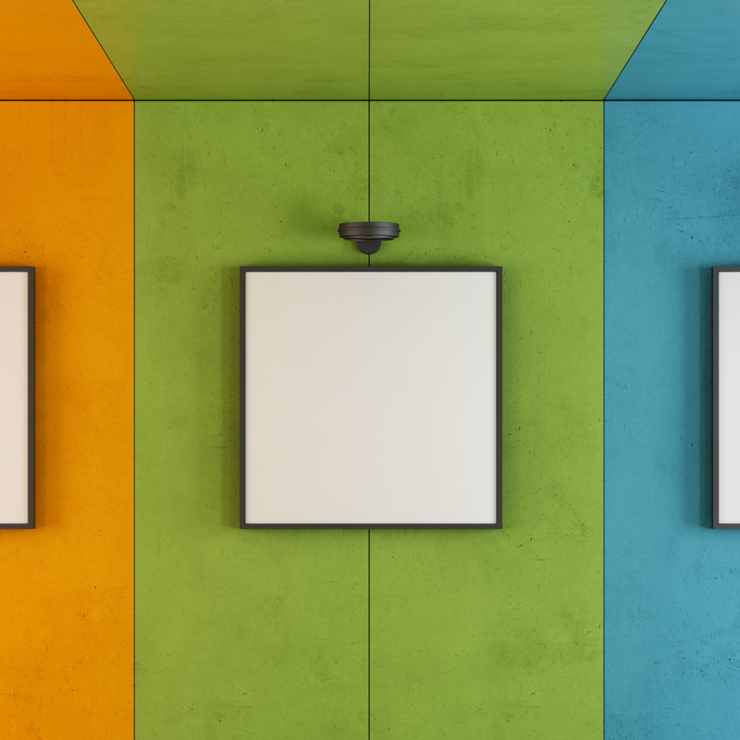 Customised Posters A3